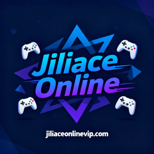 Jiliace online