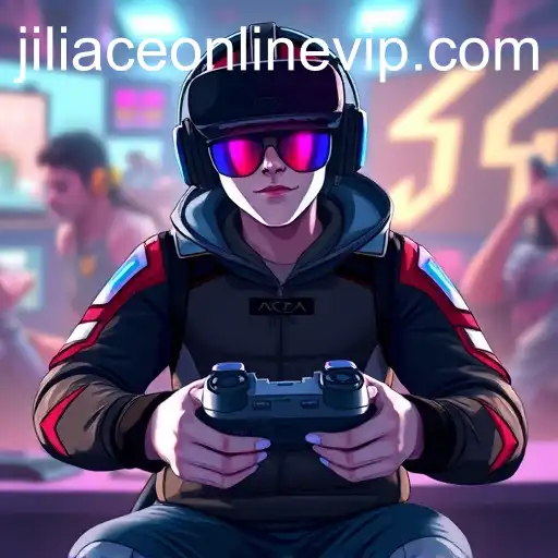 Unveiling the Latest Trends in Online Gaming